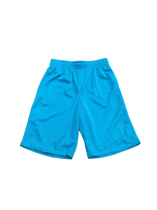 Pantaloneta 14 (ATHLETIC WORKS)