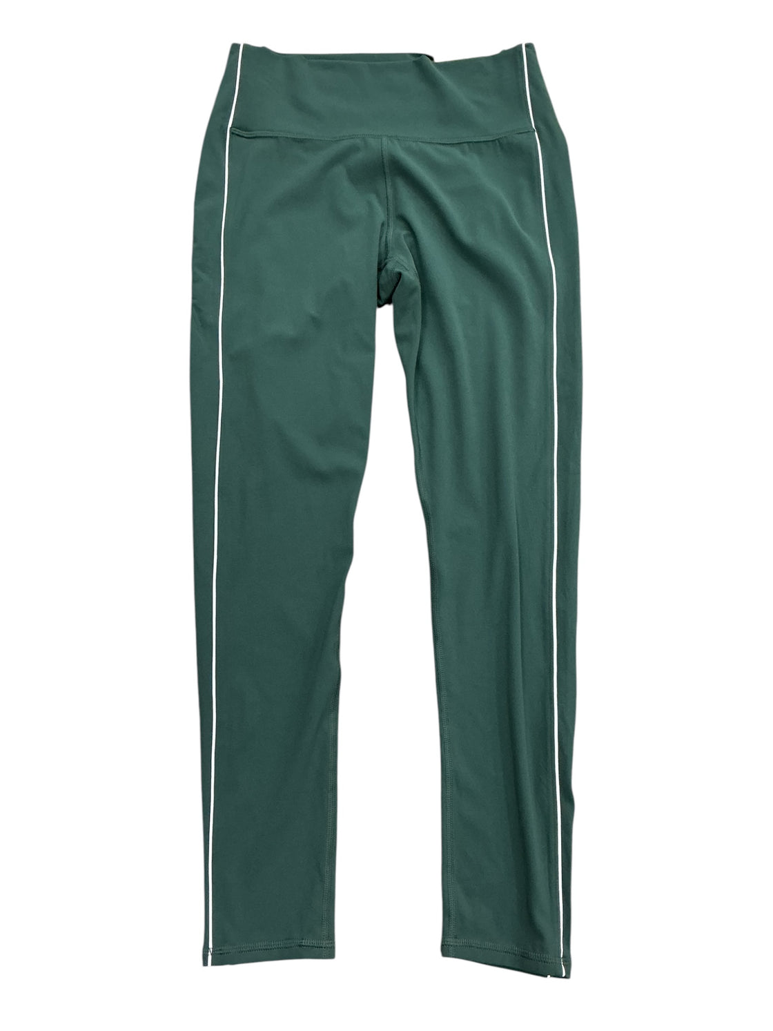 Legging para niñ@ 14 (ALL IN MOTION)