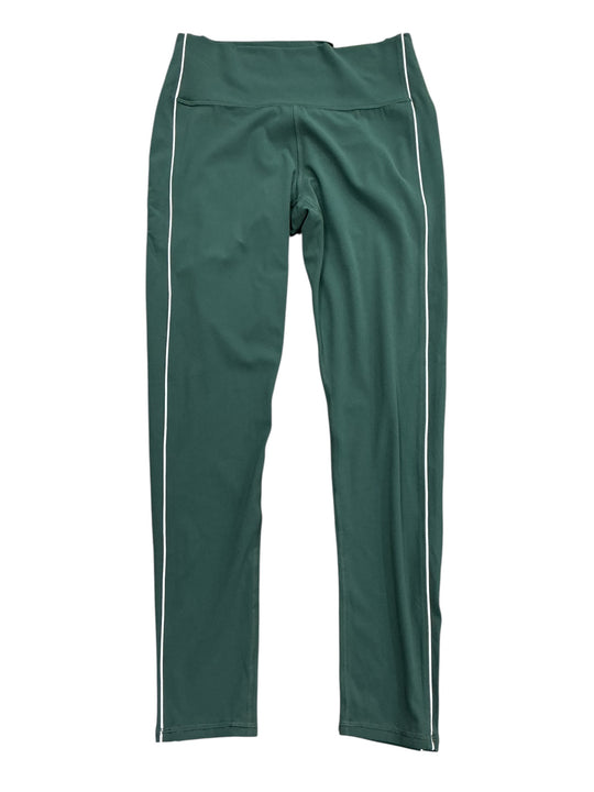 Legging para niñ@ 14 (ALL IN MOTION)