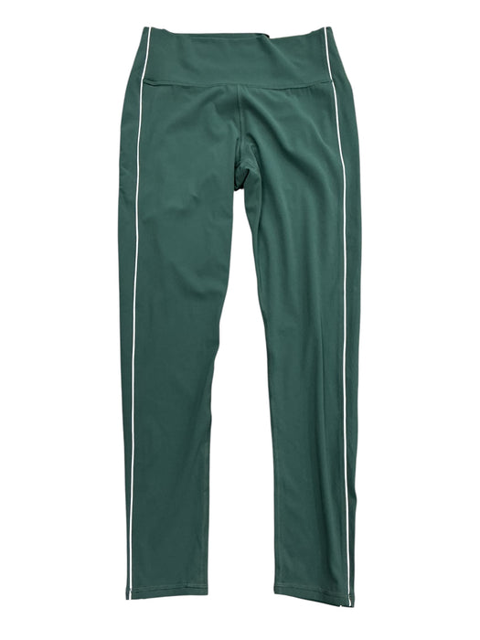 Legging para niñ@ 14 (ALL IN MOTION)