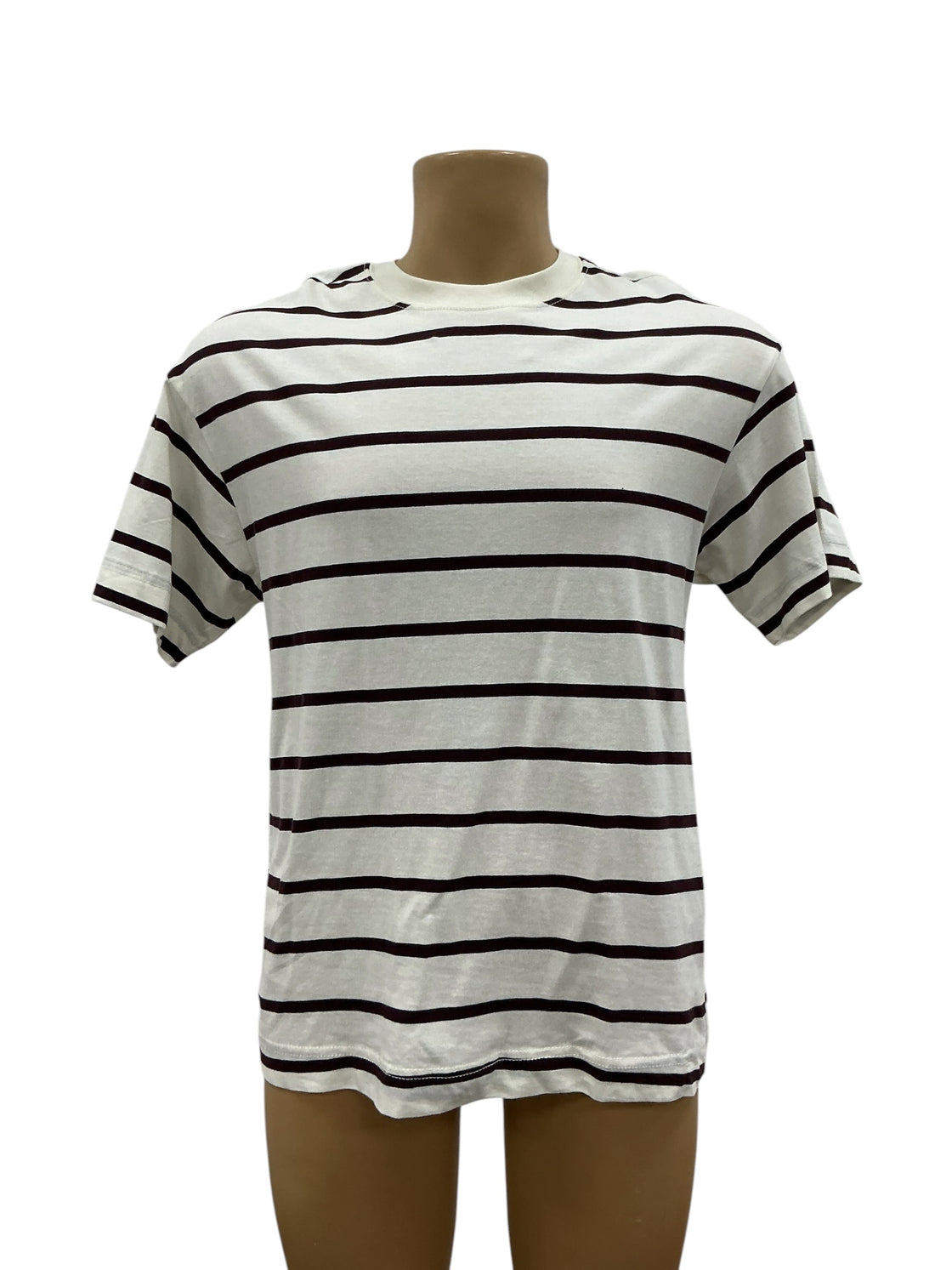 Playera XS (H&M)