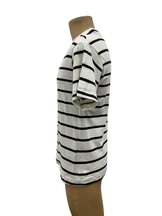 Playera XS (H&M)