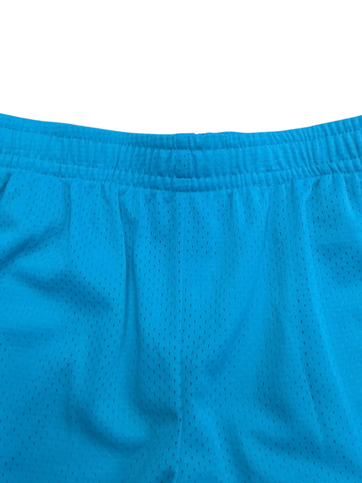 Pantaloneta 14 (ATHLETIC WORKS)