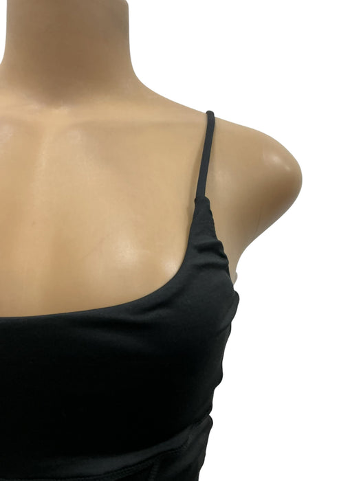 Vestido deportivo S (REFUGE)