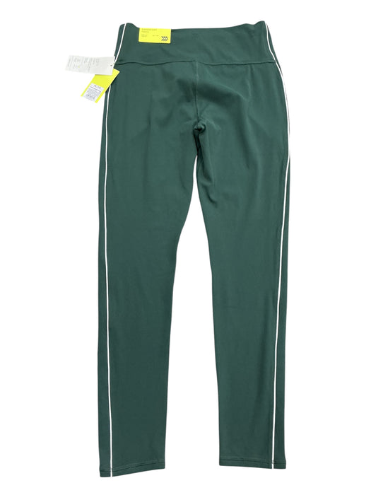 Legging para niñ@ 14 (ALL IN MOTION)