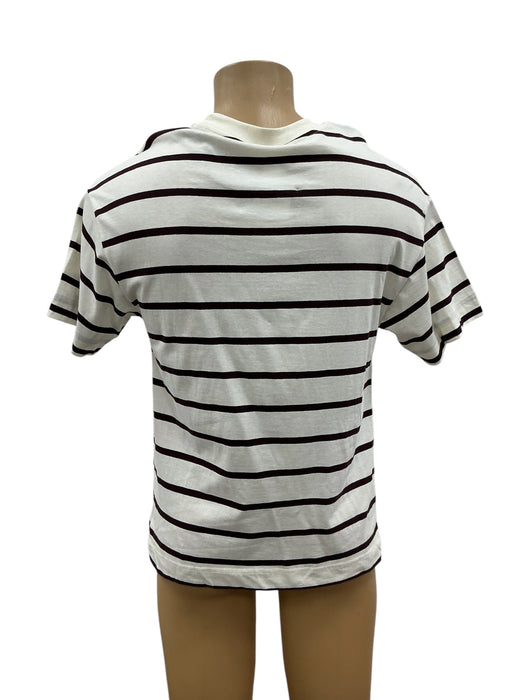 Playera XS (H&M)