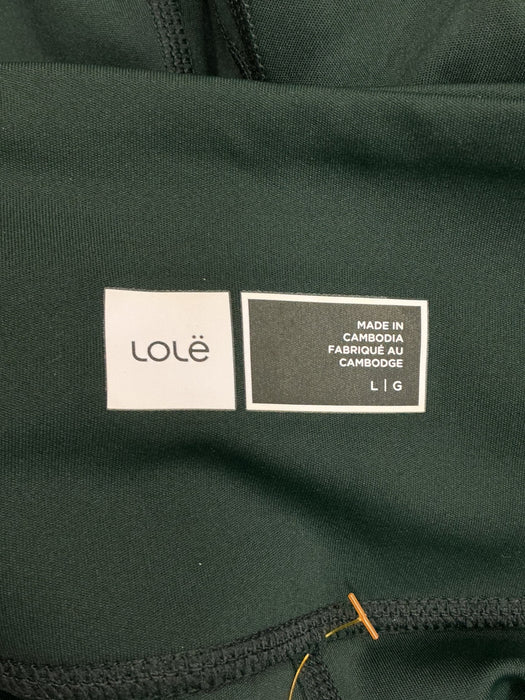 Legging L (LOLË)