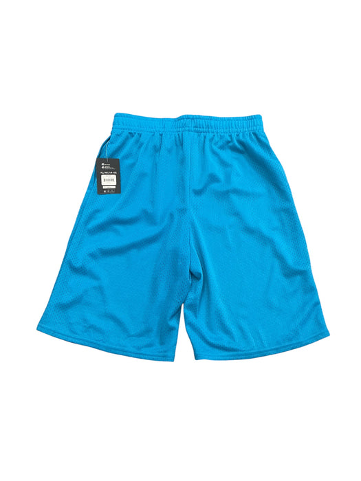 Pantaloneta 14 (ATHLETIC WORKS)