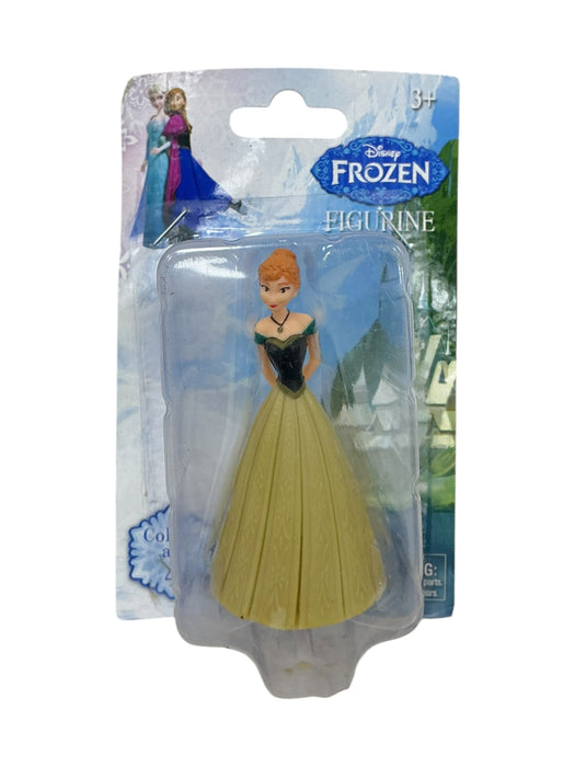 Anna (DISNEY)