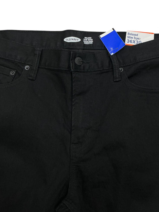 Pantalón 36/30 (OLD NAVY)
