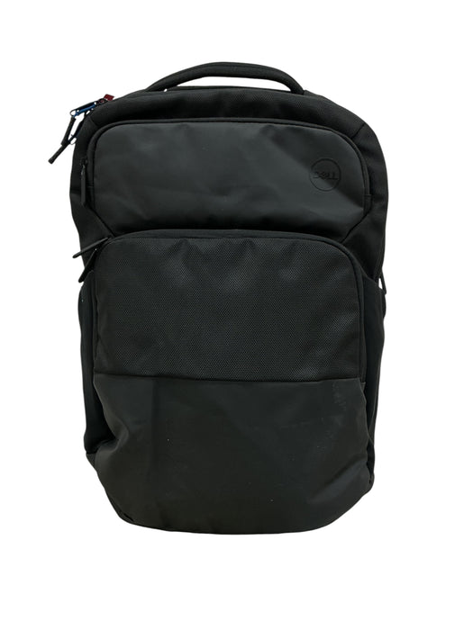 Mochila (DELL)