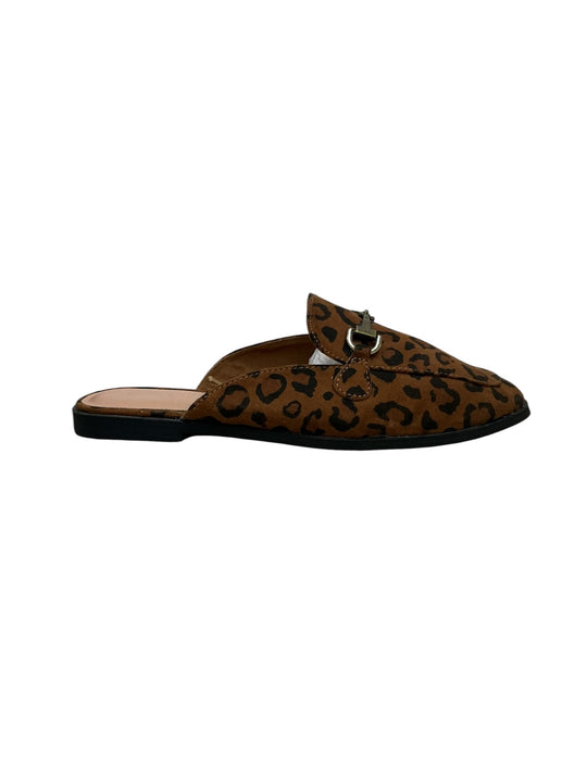 Zapato 7 (OLD NAVY)