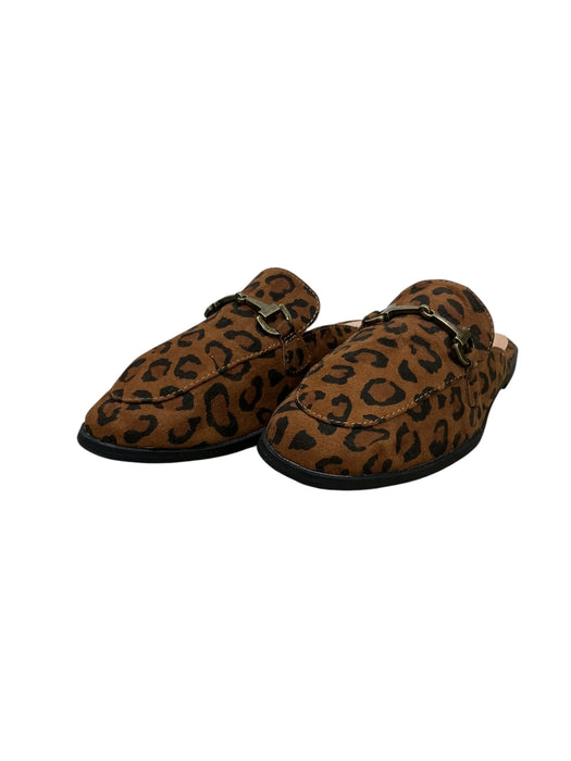 Zapato 7 (OLD NAVY)