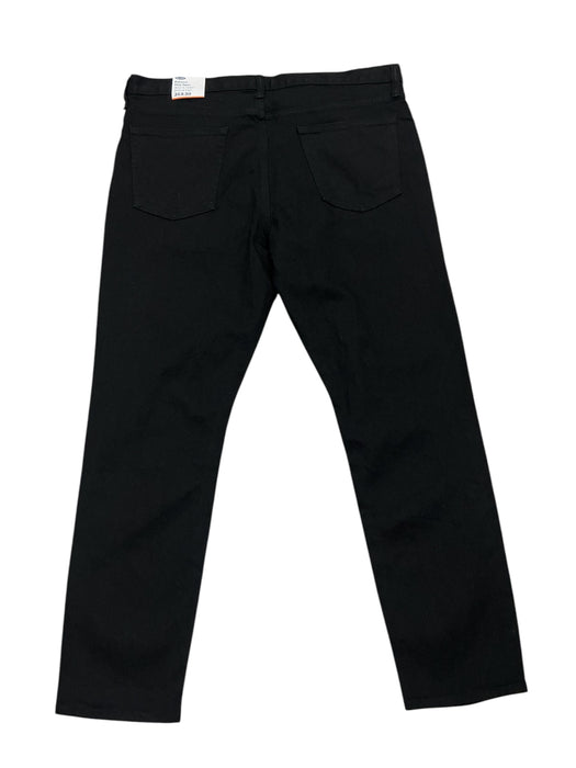 Pantalón 36/30 (OLD NAVY)