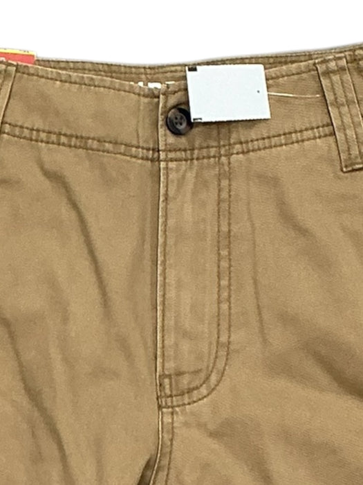 Pantaloneta 32 (MOSSIMO)