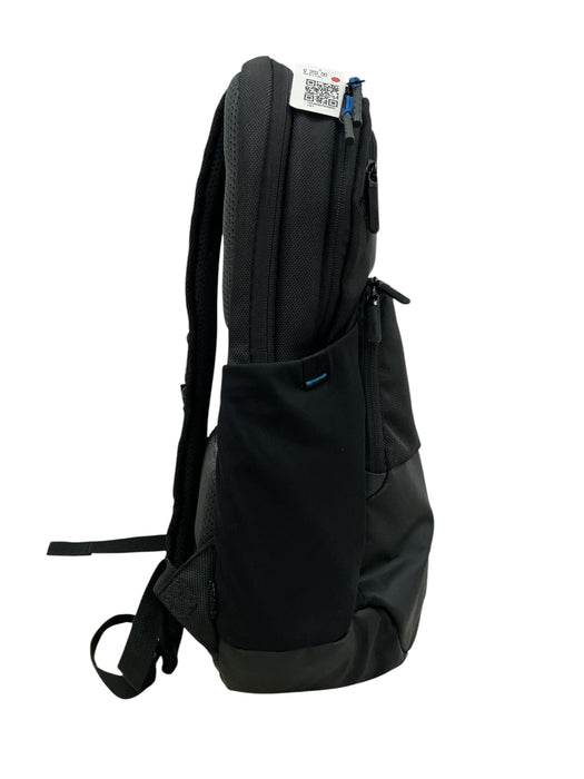 Mochila (DELL)