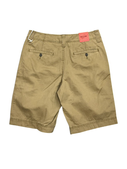 Pantaloneta 32 (MOSSIMO)