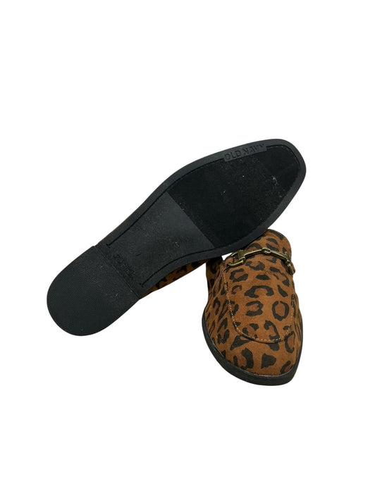 Zapato 7 (OLD NAVY)
