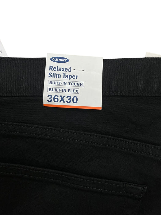 Pantalón 36/30 (OLD NAVY)