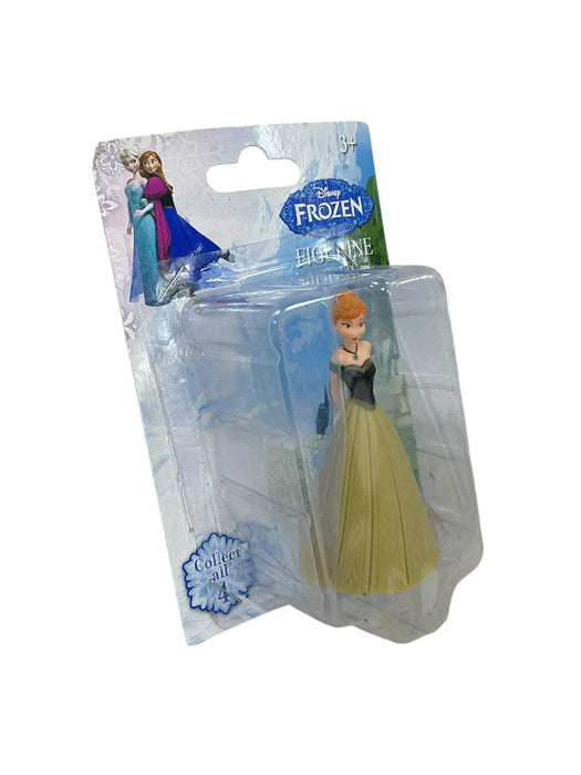 Anna (DISNEY)