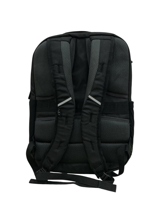 Mochila (DELL)