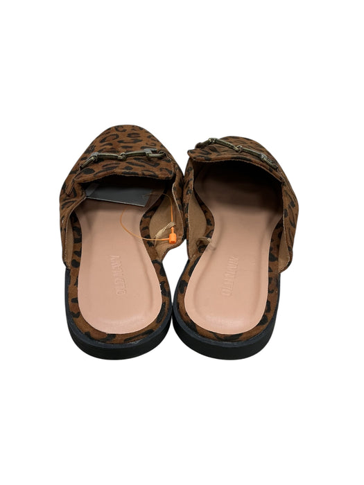 Zapato 7 (OLD NAVY)