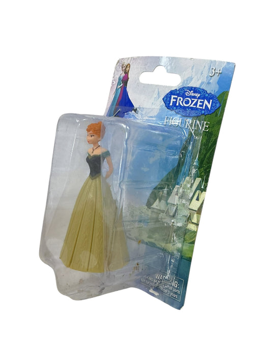 Anna (DISNEY)