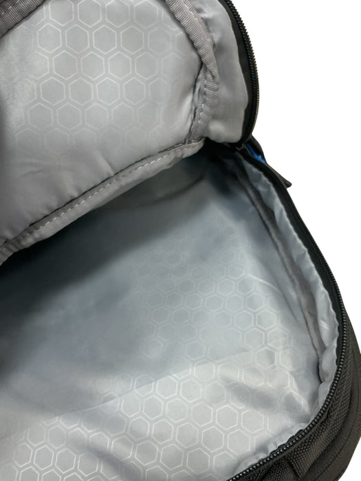 Mochila (DELL)