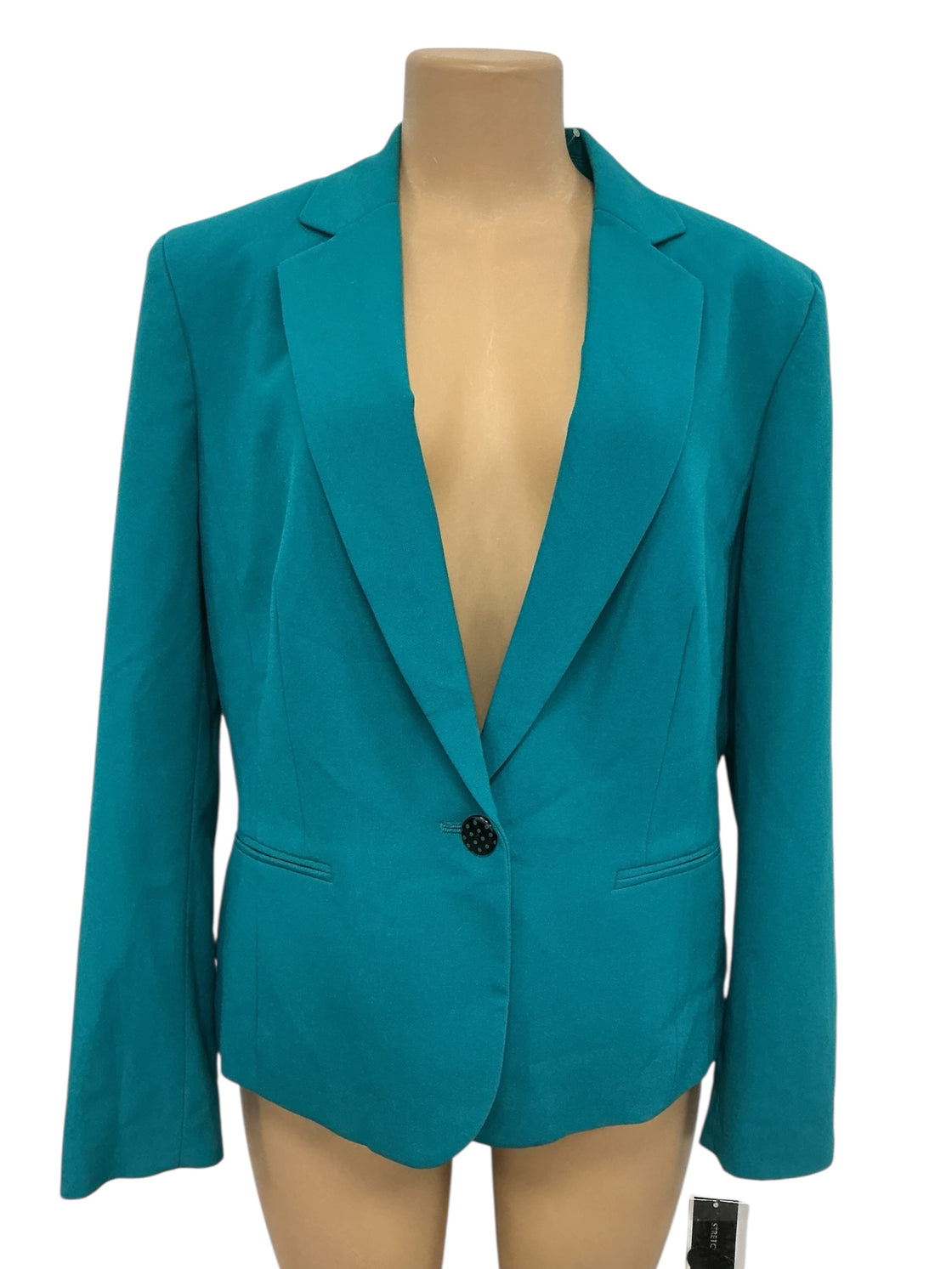 Blazer 12 (NINE WEST)