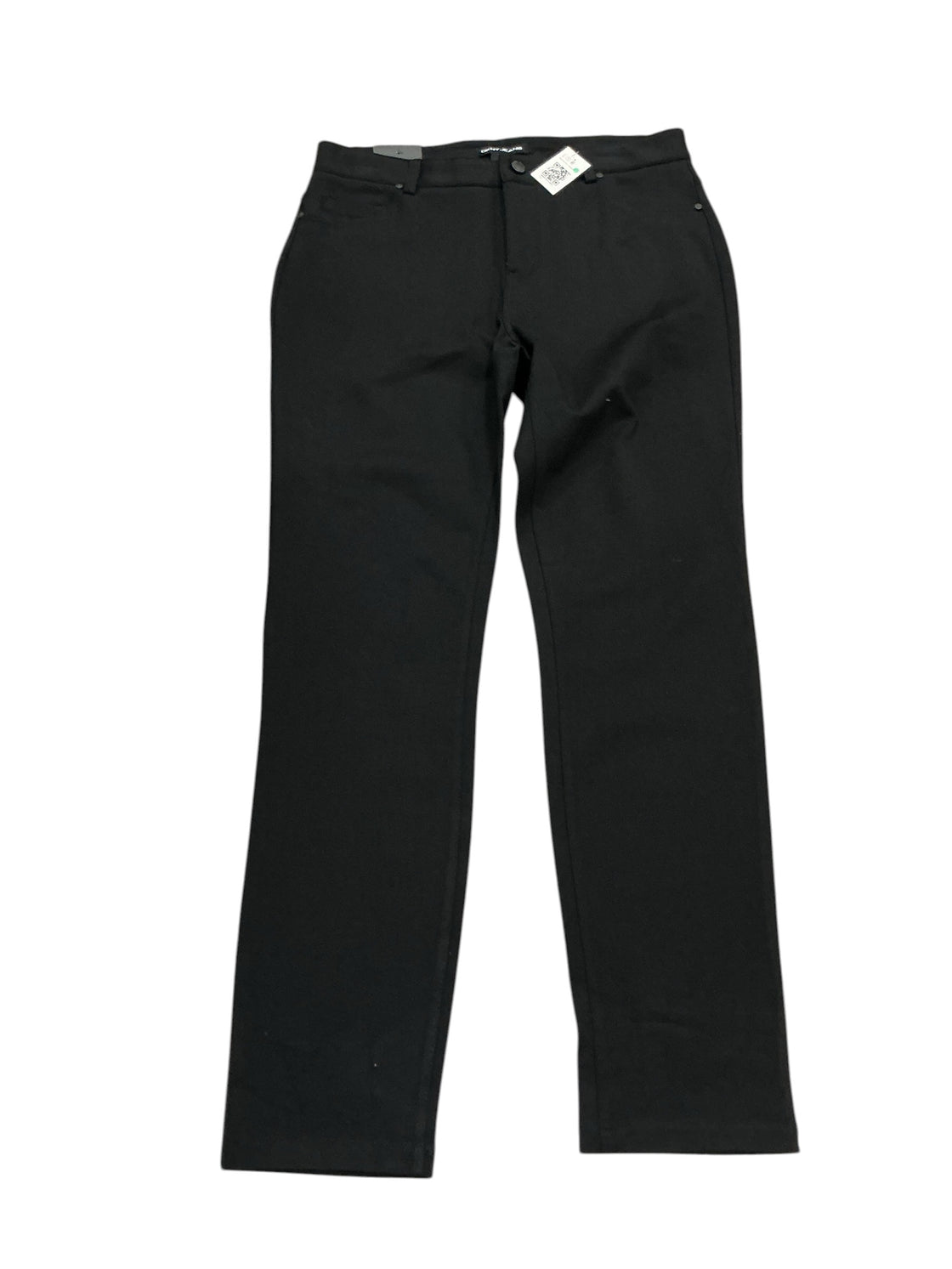 Pantalón M (DKNY JEANS)