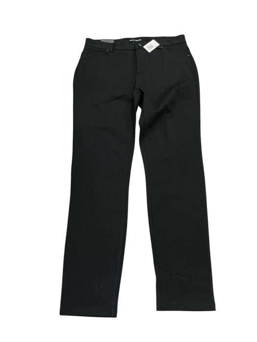 Pantalón M (DKNY JEANS)