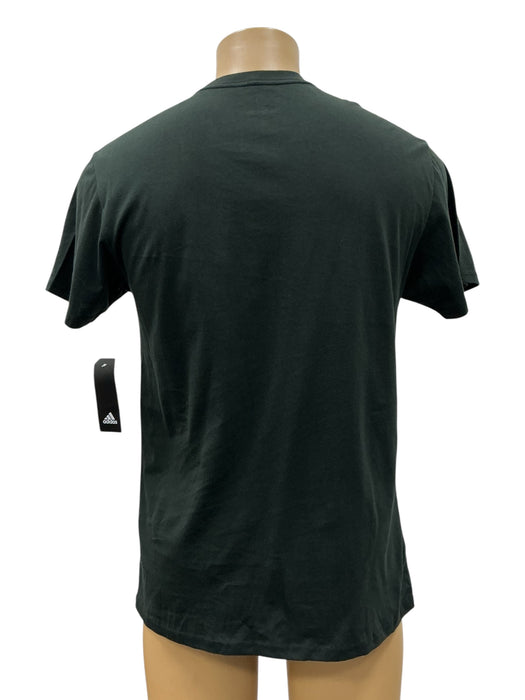 Playera M (ADIDAS)
