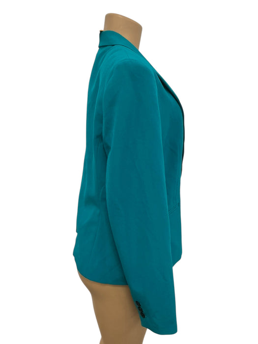 Blazer 12 (NINE WEST)