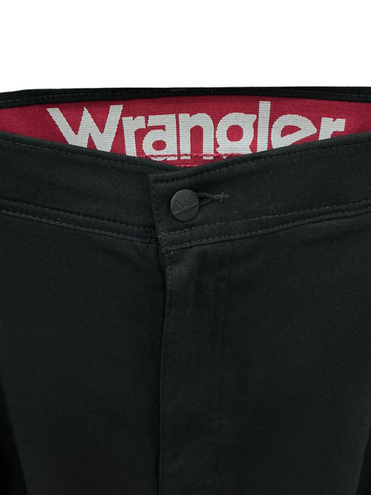 Pantalón 40*32 (WRANGLER)