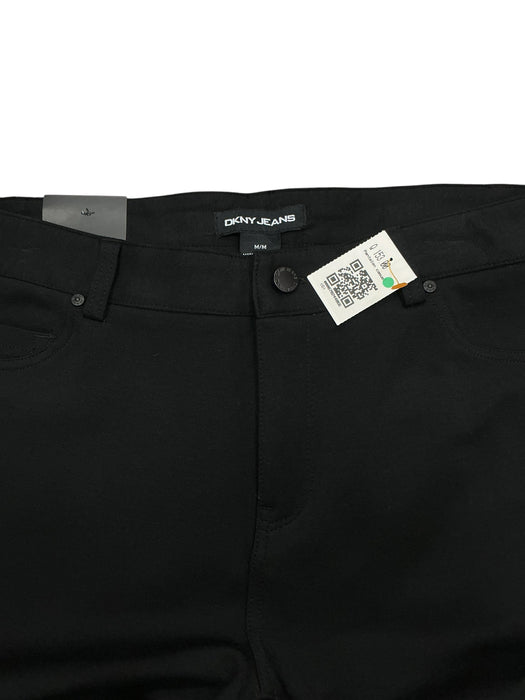 Pantalón M (DKNY JEANS)