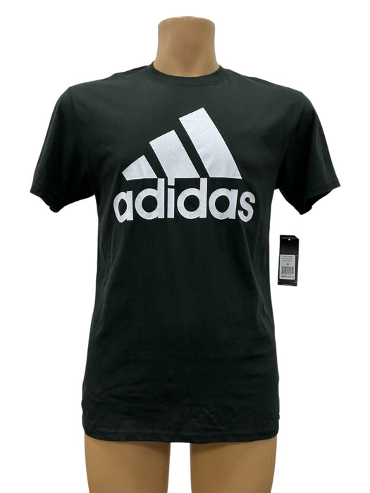 Playera M (ADIDAS)