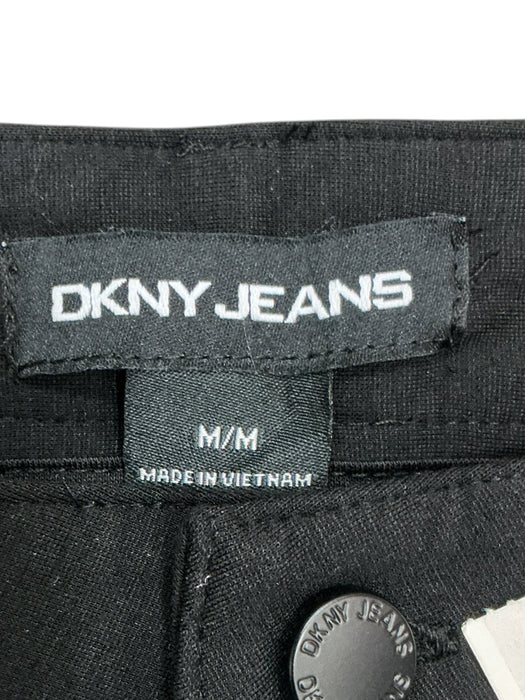Pantalón M (DKNY JEANS)