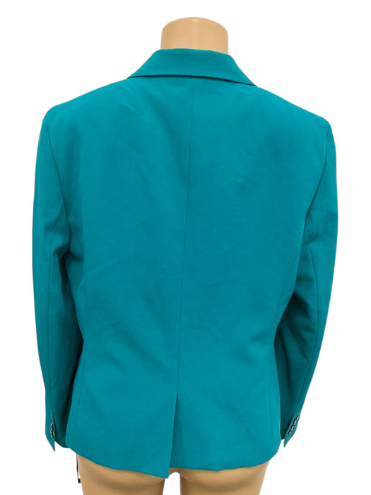 Blazer 12 (NINE WEST)