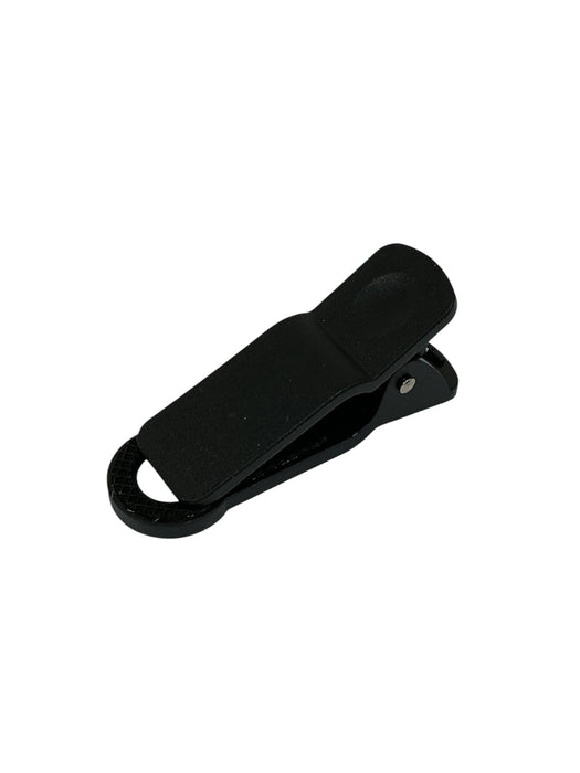 Telescopio para teléfono