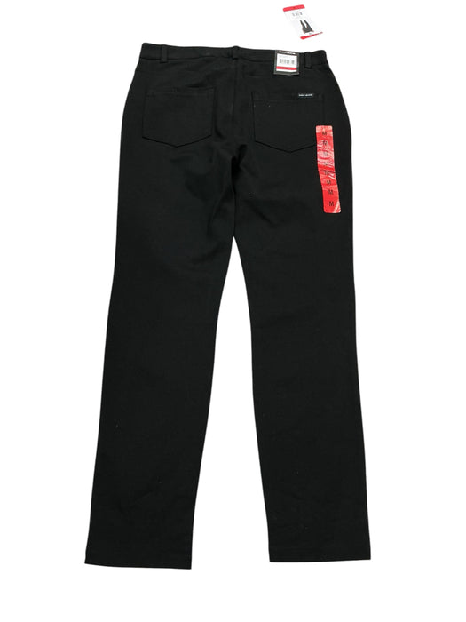 Pantalón M (DKNY JEANS)