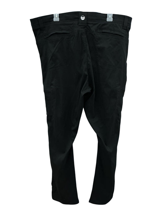 Pantalón 40*32 (WRANGLER)