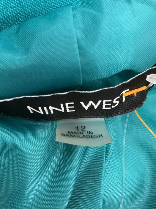 Blazer 12 (NINE WEST)