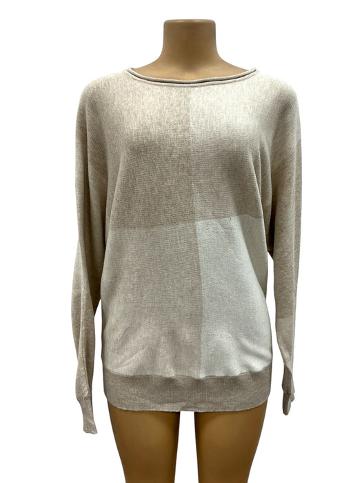 Sueter L (TAHARI)