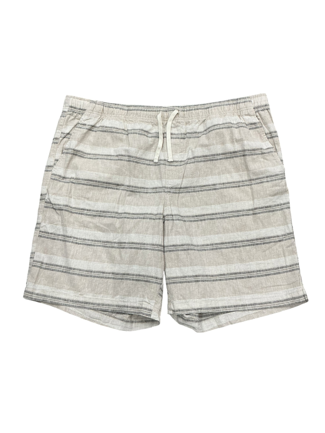 Pantaloneta XXL (OLD NAVY)