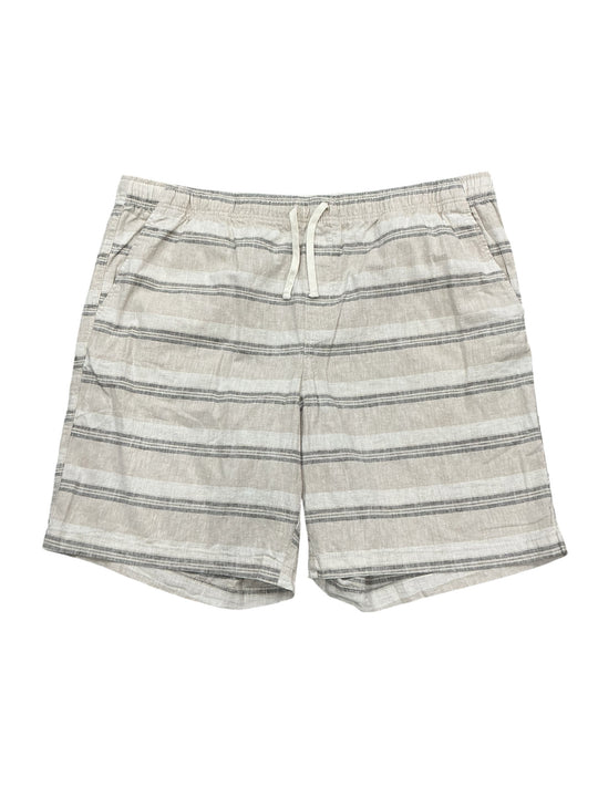 Pantaloneta XXL (OLD NAVY)