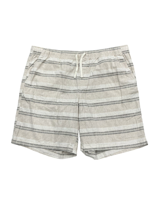 Pantaloneta XXL (OLD NAVY)
