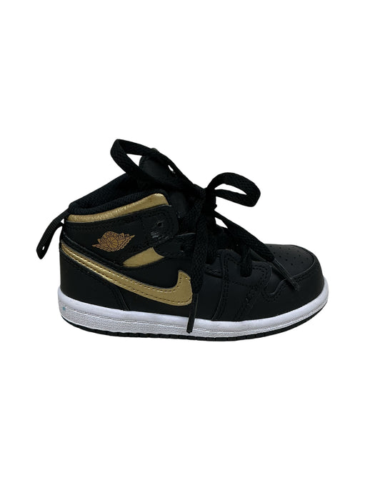 Tenis para niñ@ 7C (NIKE)