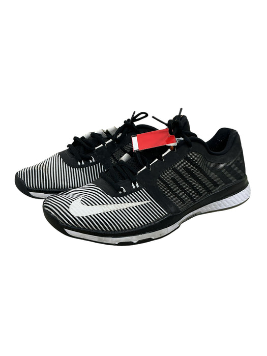 Tenis 9.5 (NIKE)