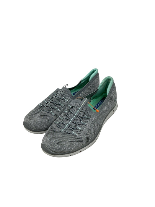Zapato 9 (SKECHERS)