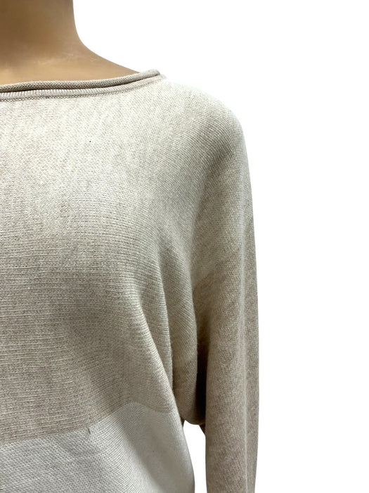 Sueter L (TAHARI)
